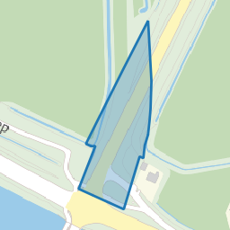 Perceel SDA00-M-1163