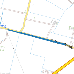 Perceel SDA00-M-1164