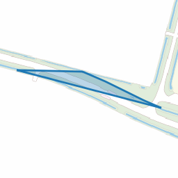 Perceel SDA00-M-1165