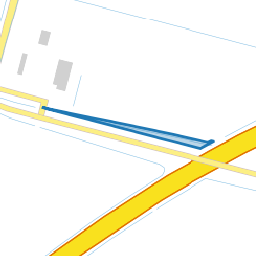 Perceel SDA00-M-1167