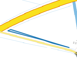 Perceel SDA00-M-1168