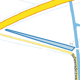 Perceel SDA00-M-1169