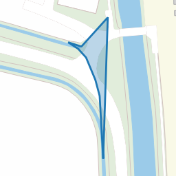 Perceel SDA00-M-1170