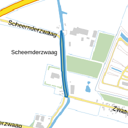 Perceel SDA00-M-1171