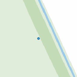 Perceel SDA00-M-1174