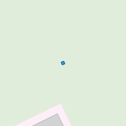 Perceel SDA00-M-1176