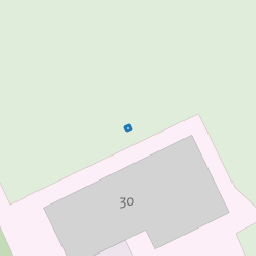 Perceel SDA00-M-1177