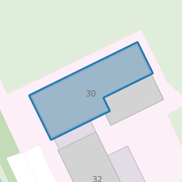 Perceel SDA00-M-1178