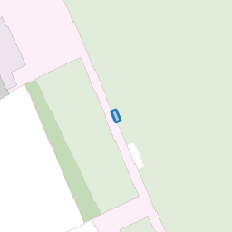 Perceel SDA00-M-1179