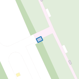 Perceel SDA00-M-1180