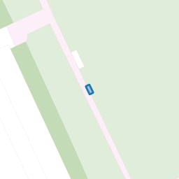 Perceel SDA00-M-1181