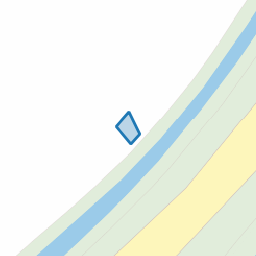 Perceel SDA00-M-1183