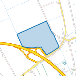 Perceel SDA00-M-1184