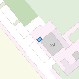 Perceel SDA00-M-1185