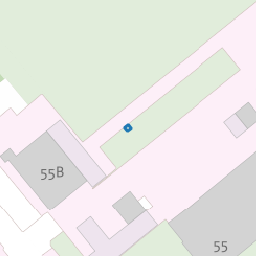 Perceel SDA00-M-1186