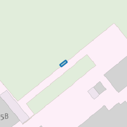 Perceel SDA00-M-1187