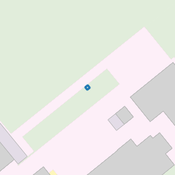 Perceel SDA00-M-1188