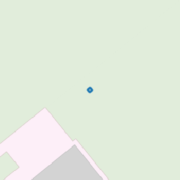 Perceel SDA00-M-1190