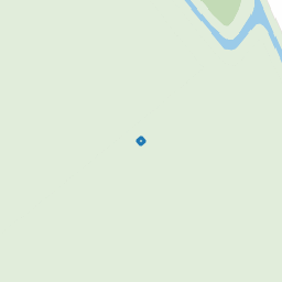 Perceel SDA00-M-1192