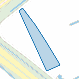 Perceel SDA00-M-1196