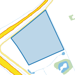 Perceel SDA00-M-1197