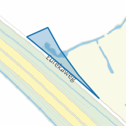 Perceel SDA00-M-1198