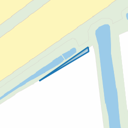 Perceel SDA00-M-1203