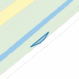 Perceel SDA00-M-1204