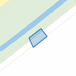 Perceel SDA00-M-1206