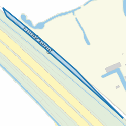 Perceel SDA00-M-1208