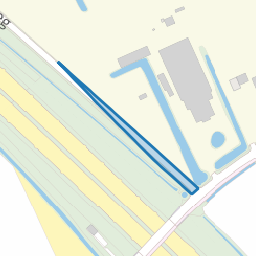 Perceel SDA00-M-1209