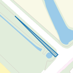 Perceel SDA00-M-1210