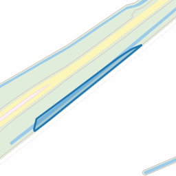 Perceel SDA00-M-1214