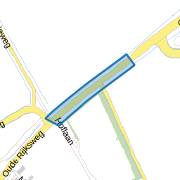 Perceel SDA00-M-1221