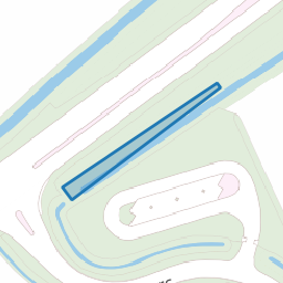 Perceel SDA00-M-1222