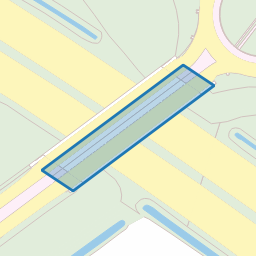 Perceel SDA00-M-1225