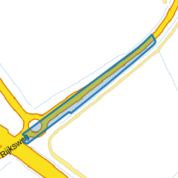 Perceel SDA00-M-1227