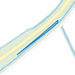 Perceel SDA00-M-1228