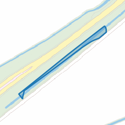 Perceel SDA00-M-1229