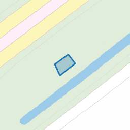 Perceel SDA00-M-1231