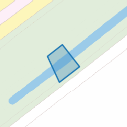 Perceel SDA00-M-1232