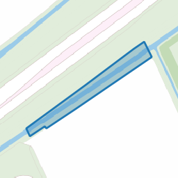 Perceel SDA00-M-1233