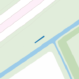 Perceel SDA00-M-1234