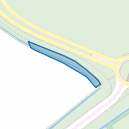 Perceel SDA00-M-1235