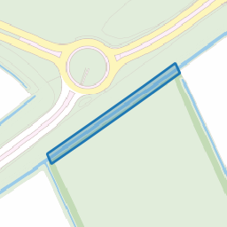 Perceel SDA00-M-1236