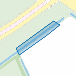 Perceel SDA00-M-1237