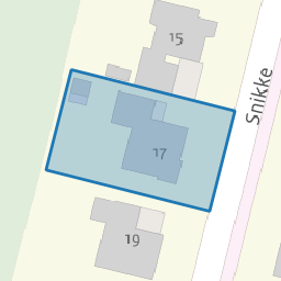 Perceel SDA00-M-1241