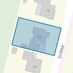 Perceel SDA00-M-1242