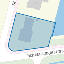 Perceel SDA00-M-1244