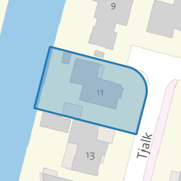 Perceel SDA00-M-1248